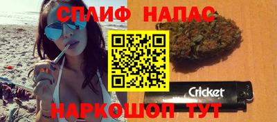 бутират Ирбит