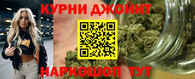 прущие крисы Изобильный