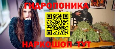 прущие крисы Изобильный